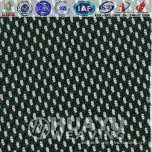 5205 polyester warp knitting fabric